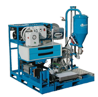 Helyszíni tűzoltó készülék karbantartás