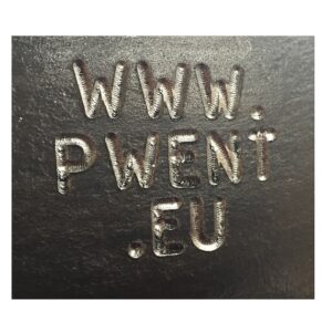 Gázpalackok jelölése