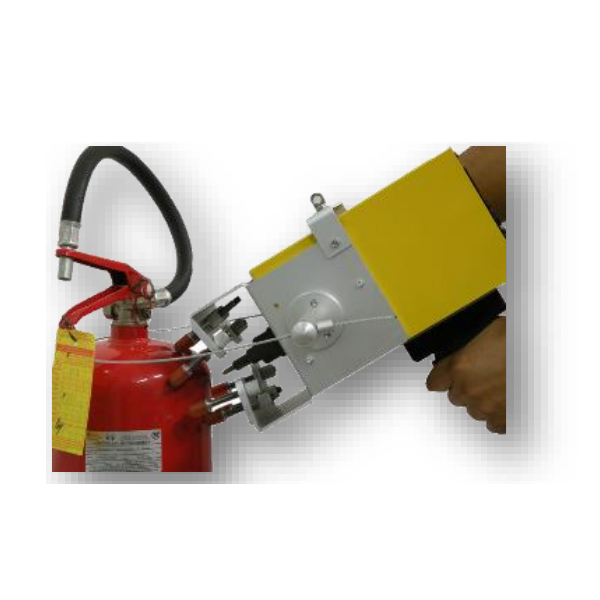 Gázpalack fejadapter MK3-X80-hoz