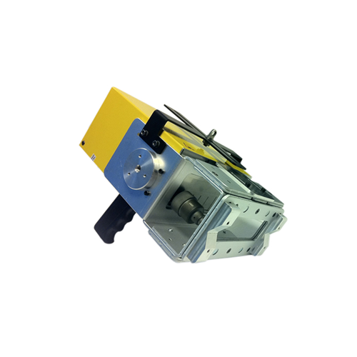 gázpalack beütő fej