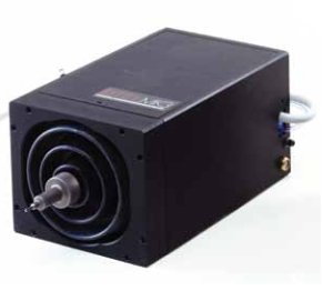 MK3-M80-IP65 Pneumatikus jelölő gép