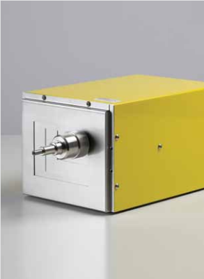 mk3-m80 jelölő gép