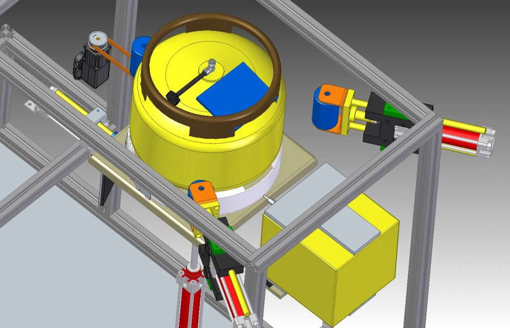 Egyedi jelölő,gravíroz, feliratozó gépek
