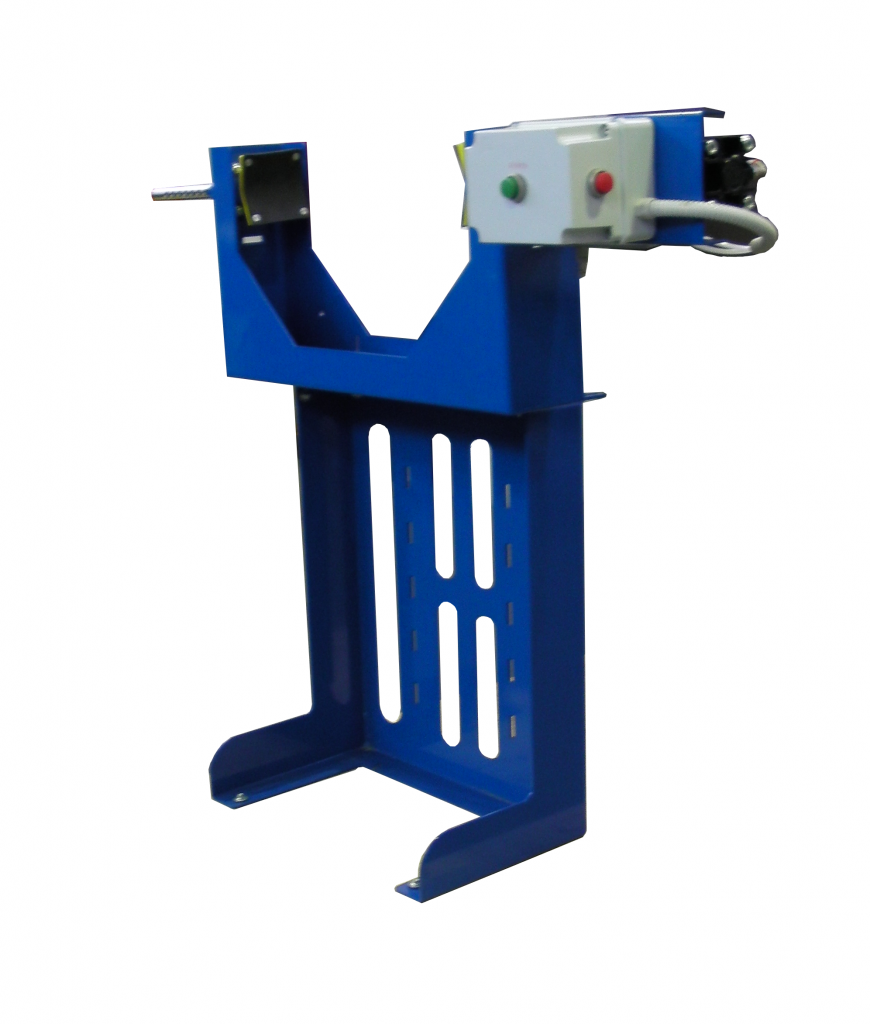 AIR4-BIL Pneumatikus Satu