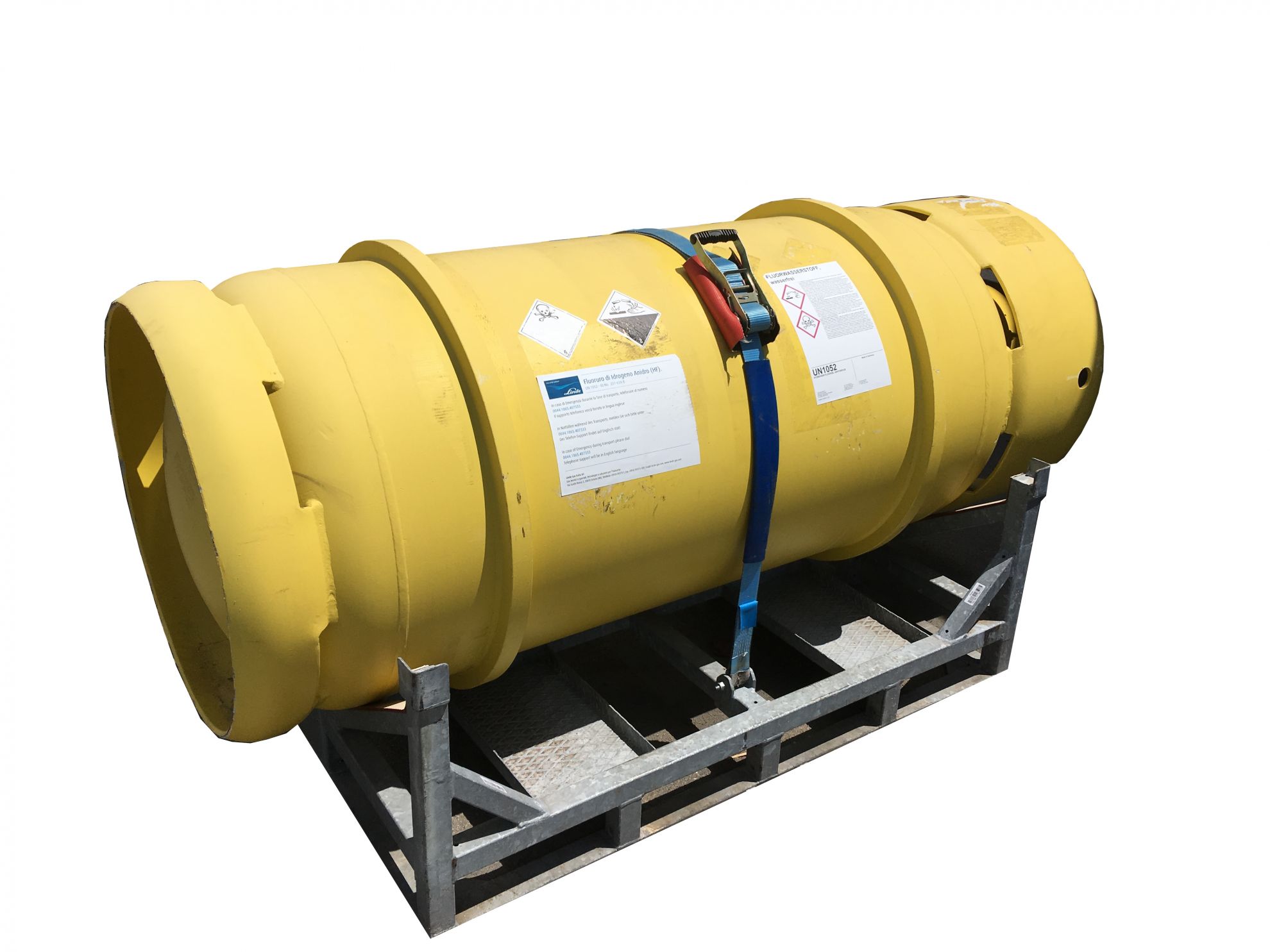 SELLA HV C háttér nélkü