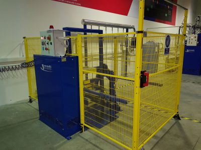 GB MIX gázok keveréséhez Románia Bucharest GB MIX gázok keveréséhez Románia Bucharest