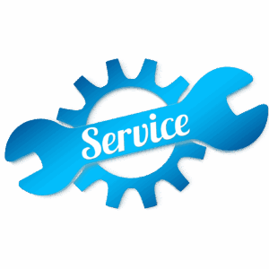 SZOLGÁLTATÁSOK gázpalackokhoz