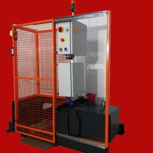 Gázpalack-egyéb gépek